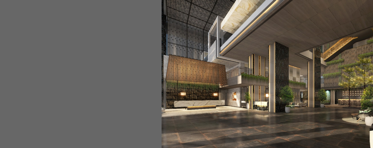 Hilton 6