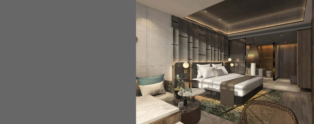 Hilton 5